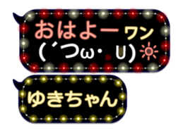 165593022