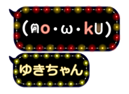 165593027