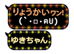 165593028