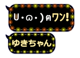 165593029