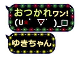 165593030