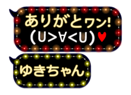 165593031