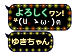 165593033
