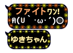 165593034
