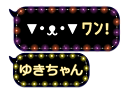 165593035