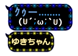 165593039