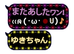 165593042