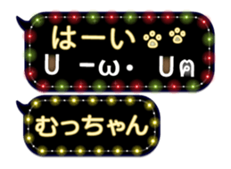 165594082