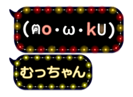 165594083