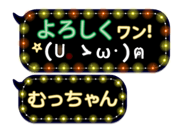 165594089