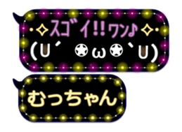 165594093