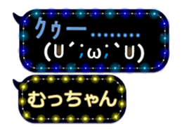 165594095