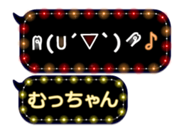 165594096