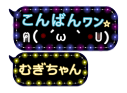 165594608