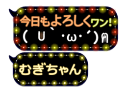 165594609