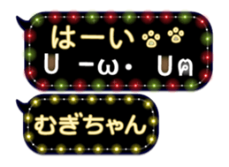165594610
