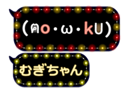 165594611