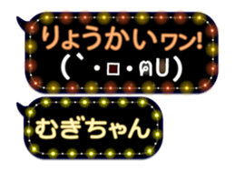 165594612