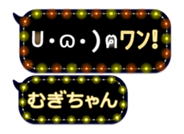 165594613