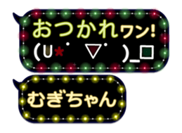 165594614