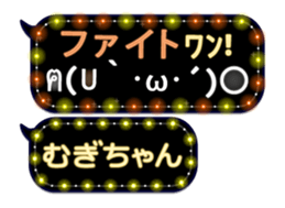 165594618