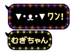 165594619