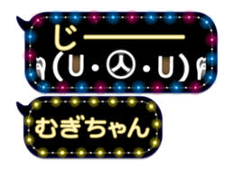 165594622