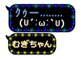 165594623