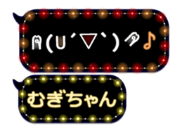 165594624