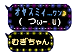 165594625