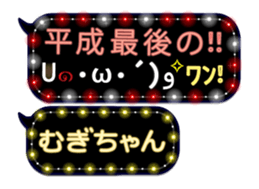 165594627