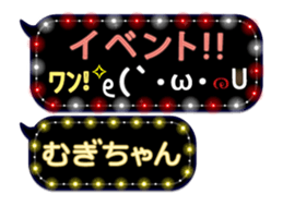 165594628