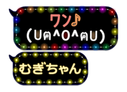 165594629