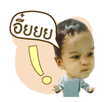 165596638