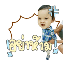 165596641