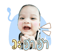 165596642