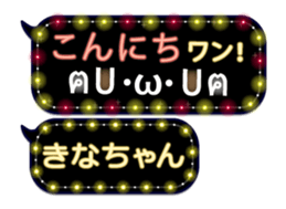 165596983