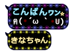 165596984