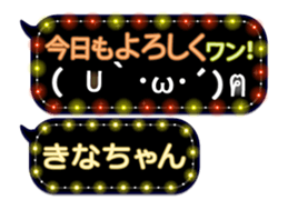 165596985