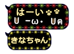 165596986