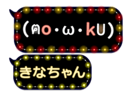165596987