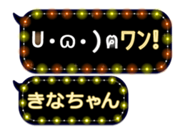 165596989