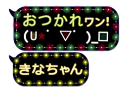 165596990