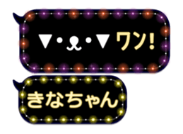 165596995