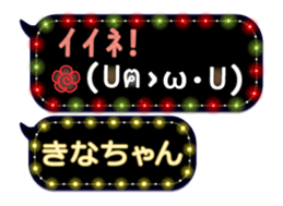 165596996