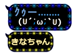 165596999