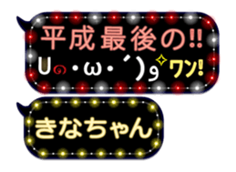 165597003