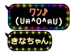 165597005