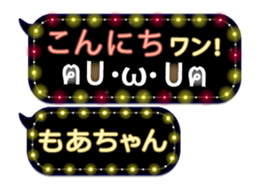 165598039