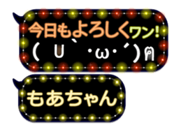 165598041